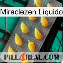 Miraclezen Líquido cialis1